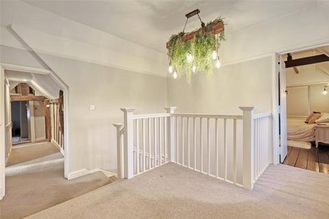Handley Green House Handley Green, Ingatestone, CM4 0QB