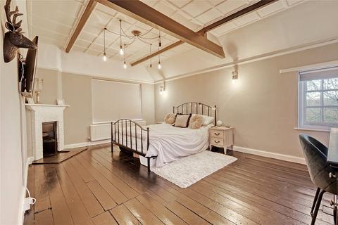 Handley Green House Handley Green, Ingatestone, CM4 0QB