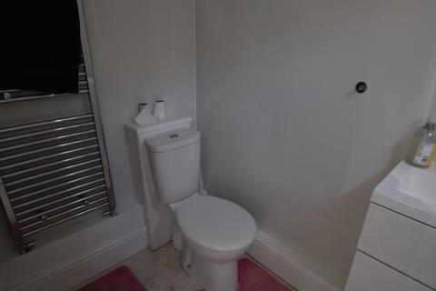 15 Darnley Street, Stoke-on-trent, ST4 2BH