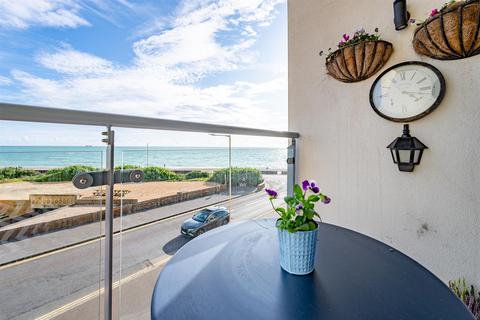 1 bedroom retirement property for sale, Dane Road, Seaford