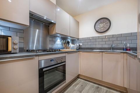 2 bedroom semi-detached house for sale, High Tree Lane, Tunbridge Wells TN2