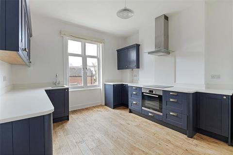 3 bedroom apartment for sale, Albert Bridge Road, London, SW11