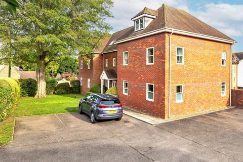 2 bedroom apartment for sale, Briary Lane, Royston SG8