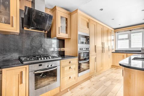 undefined, Sylvan Road, Crystal Palace, SE19
