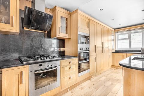 undefined, Sylvan Road, London, Greater London, SE19