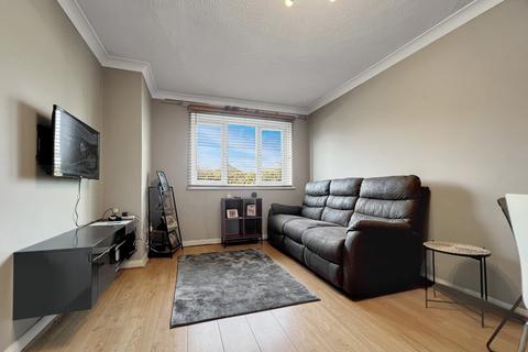 1 bedroom maisonette for sale, Colne Road, Halstead, CO9