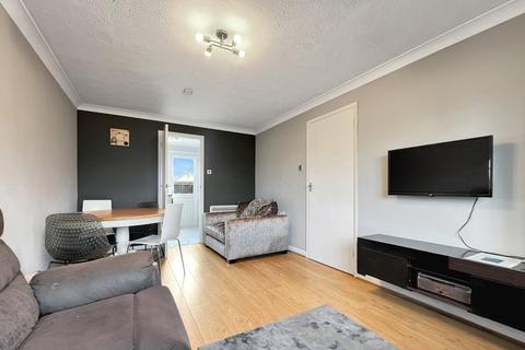 1 bedroom maisonette for sale, Colne Road, Halstead, CO9