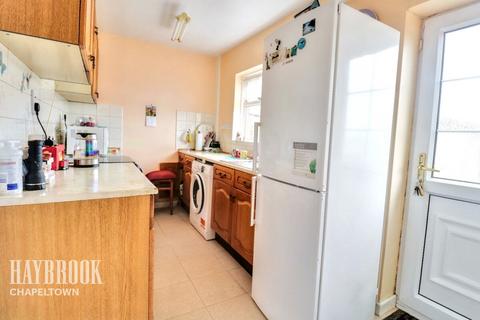 3 bedroom semi-detached house for sale, Vickers Road, High Green