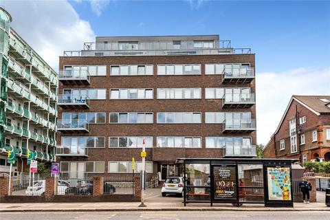 2 bedroom apartment for sale, Station Road, Barnet, EN5