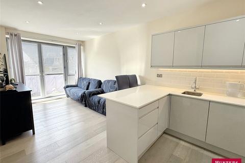 2 bedroom apartment for sale, Station Road, Barnet, EN5
