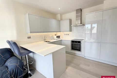 2 bedroom apartment for sale, Station Road, Barnet, EN5