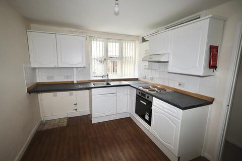 4 bedroom flat for sale, Border Bridge Flats, Wells Road, Wookey, Wells, Somerset