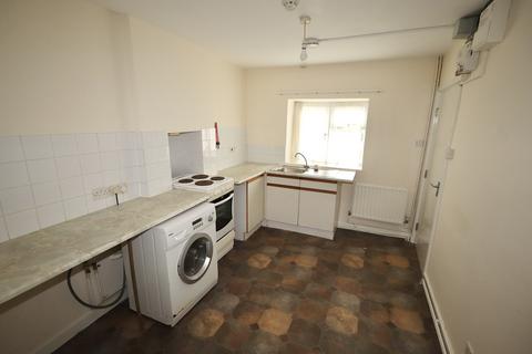 4 bedroom flat for sale, Border Bridge Flats, Wells Road, Wookey, Wells, Somerset