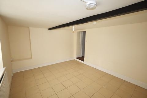 4 bedroom detached house for sale, Border Bridge Flats, Wells Road, Wookey, Wells, Somerset