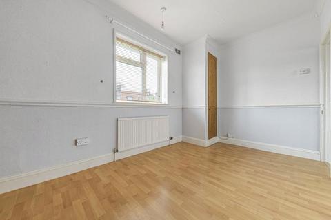81 Goudhurst Road, Bromley, BR1 4QG