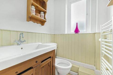 81 Goudhurst Road, Bromley, BR1 4QG