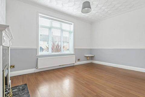 81 Goudhurst Road, Bromley, BR1 4QG