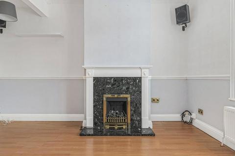 81 Goudhurst Road, Bromley, BR1 4QG