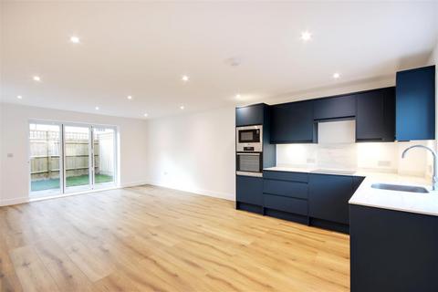 3 bedroom detached house for sale, Plot 4 Grosvenor Mews, Royal Tunbridge Wells