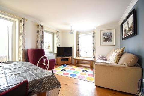 148 Wraysbury Drive, Yiewsley, West Drayton, UB7 7FR