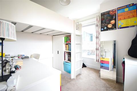 148 Wraysbury Drive, Yiewsley, West Drayton, UB7 7FR