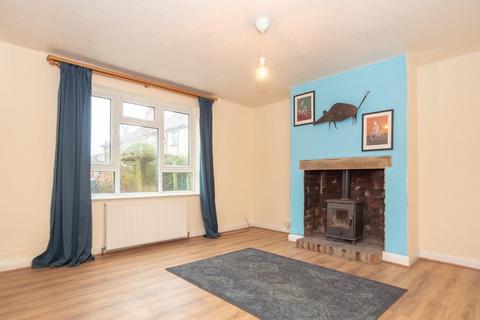 3 bedroom semi-detached house for sale, Heath Grove, Pudsey