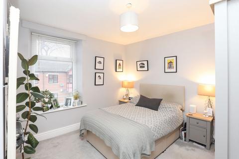 3 bedroom terraced house for sale, Richmond Road, Sheffield S13