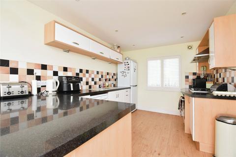 3 bedroom semi-detached house for sale, Meadow Crescent, Purdis Farm, Ipswich, Suffolk, IP3