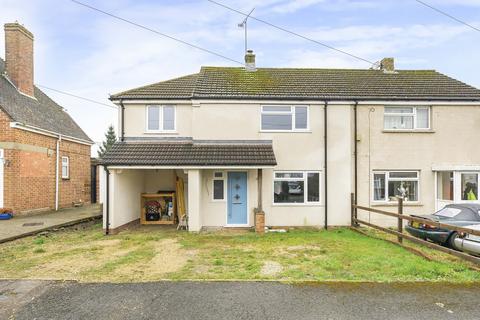 4 bedroom semi-detached house for sale, Kings Close, Wantage, OX12