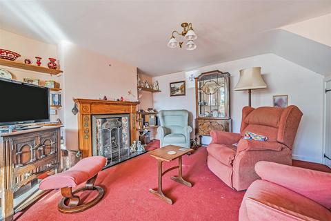 undefined, Dolphin Street, Colyton EX24