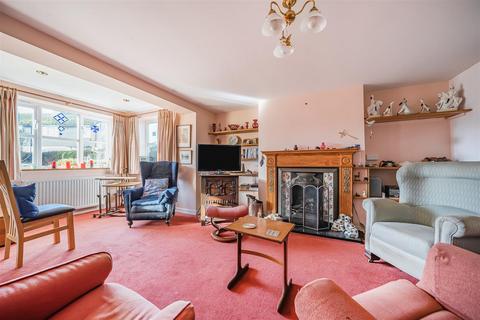 undefined, Dolphin Street, Colyton EX24
