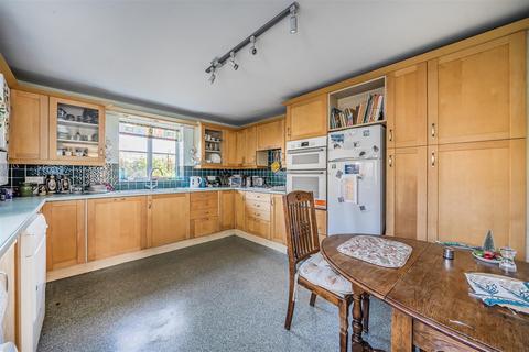 undefined, Dolphin Street, Colyton EX24