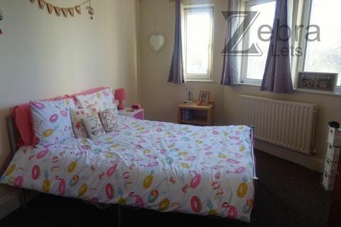 3 bedroom house to rent, Trent Bridge Buildings, Nottingham NG2