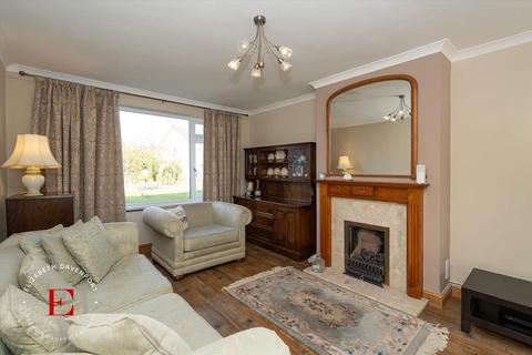 47 Bagshaw Close, Ryton On Dunsmore, Coventry, CV8 3EX