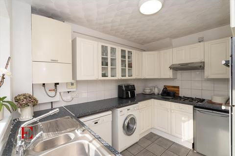 47 Bagshaw Close, Ryton On Dunsmore, Coventry, CV8 3EX