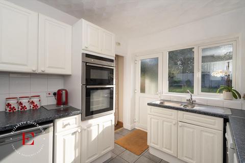 47 Bagshaw Close, Ryton On Dunsmore, Coventry, CV8 3EX
