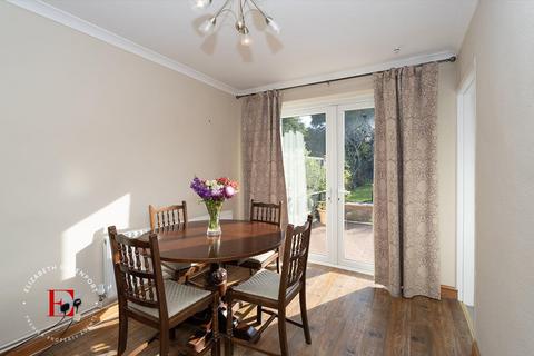 47 Bagshaw Close, Ryton On Dunsmore, Coventry, CV8 3EX