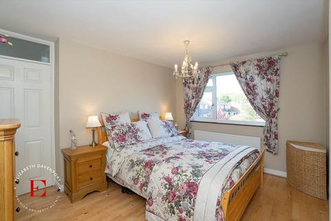 47 Bagshaw Close, Ryton On Dunsmore, Coventry, CV8 3EX