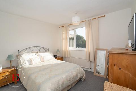 47 Bagshaw Close, Ryton On Dunsmore, Coventry, CV8 3EX