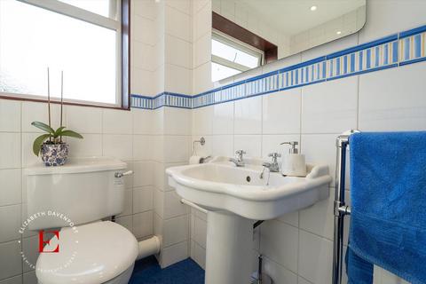 47 Bagshaw Close, Ryton On Dunsmore, Coventry, CV8 3EX
