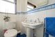 DSC09741.jpg
