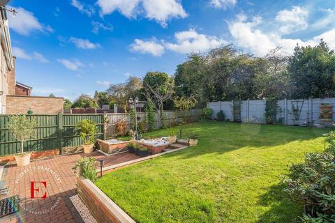 47 Bagshaw Close, Ryton On Dunsmore, Coventry, CV8 3EX