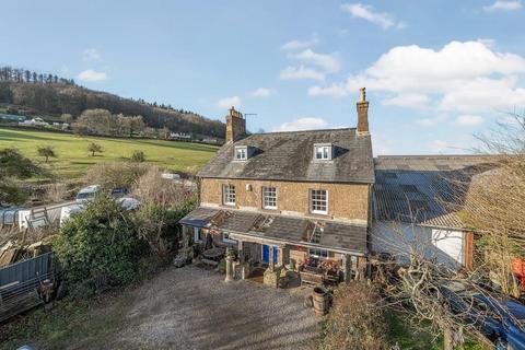 7 bedroom detached house for sale, Ross-On-Wye,  Herefordshire,  HR9