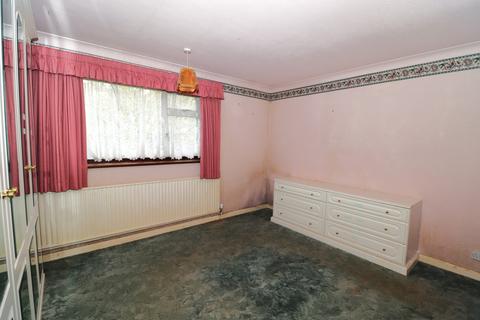 3 bedroom semi-detached bungalow for sale, College Road, Bexhill-on-Sea, TN40