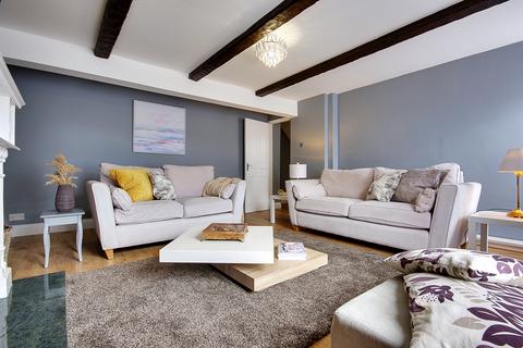 undefined, Westgate Street, Southampton SO14