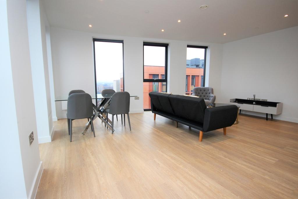 Living Area (2)