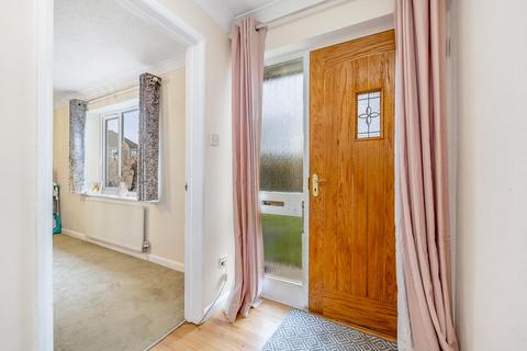 undefined, Stonegate, Cowbit