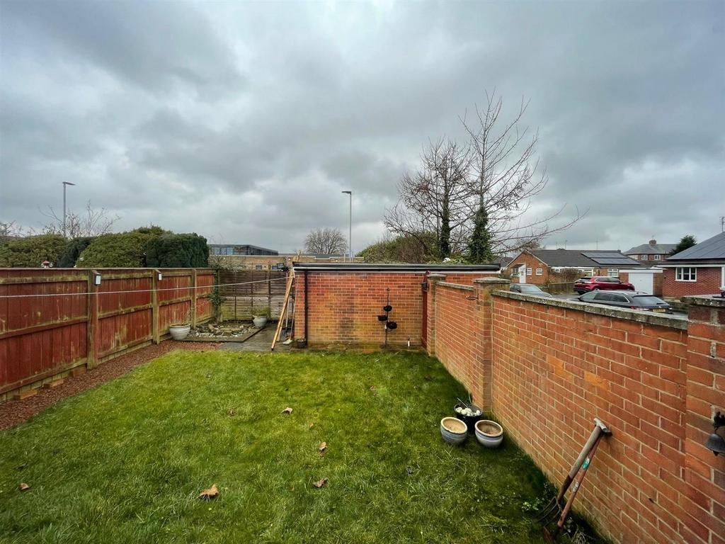 Thumbnail 7f01e412-0678-45f3-a623-d23e595a1688.jpg