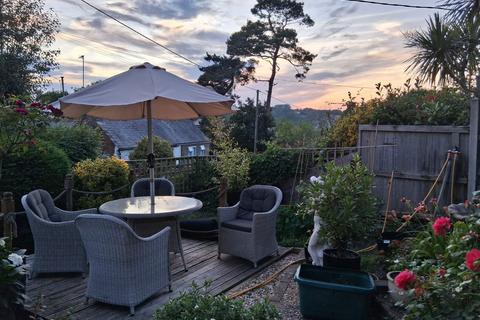 undefined, Netherfield Road, Battle, TN33