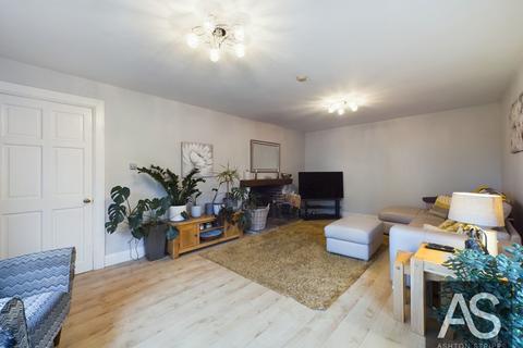 undefined, Netherfield Road, Battle, TN33